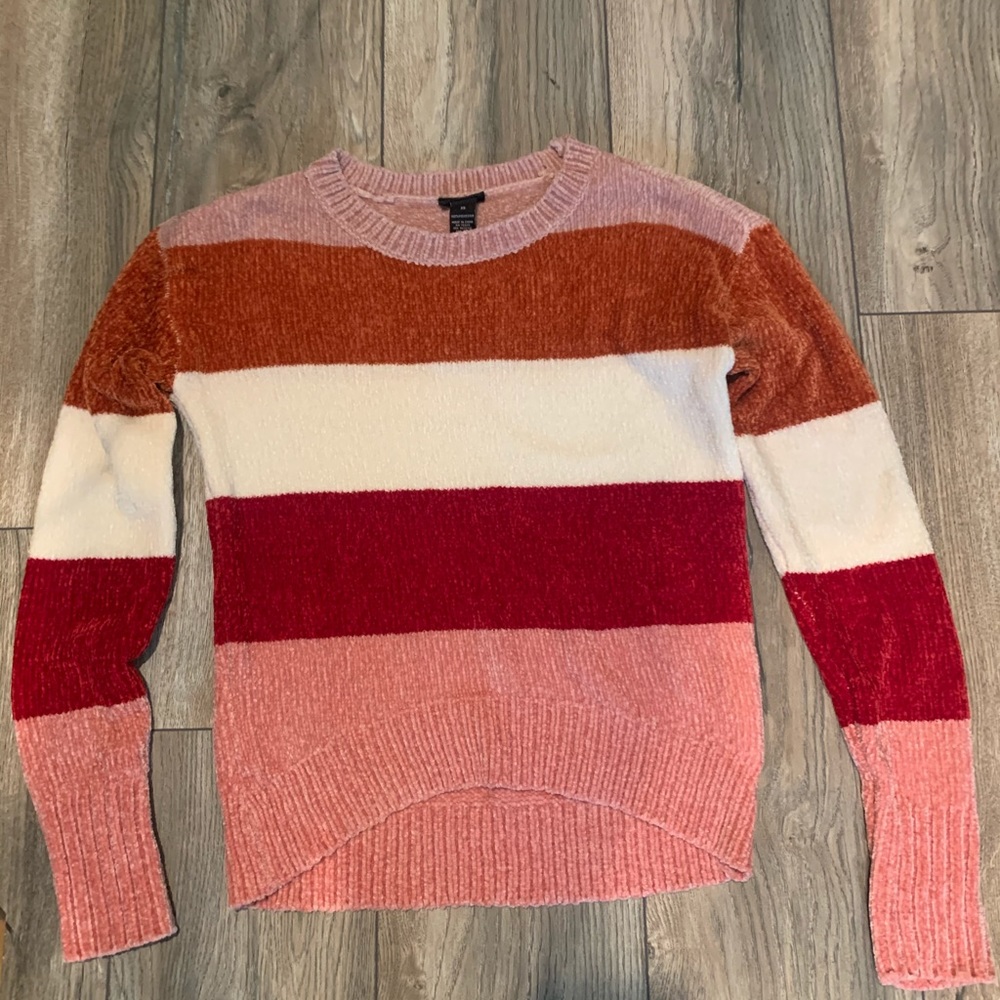 Rue 21 Sweater